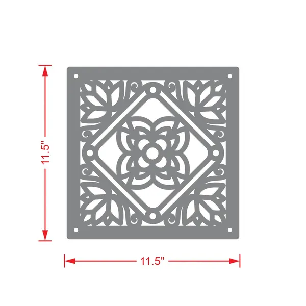 Room_Divider_Panel