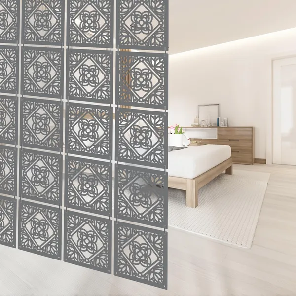 Room_Divider_Panel