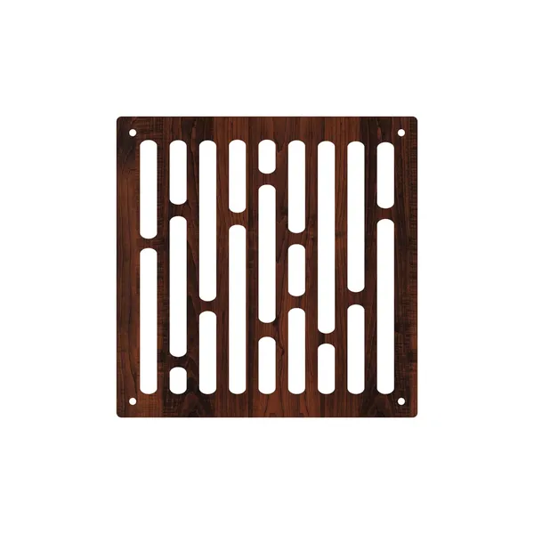 Room_Divider_Panel