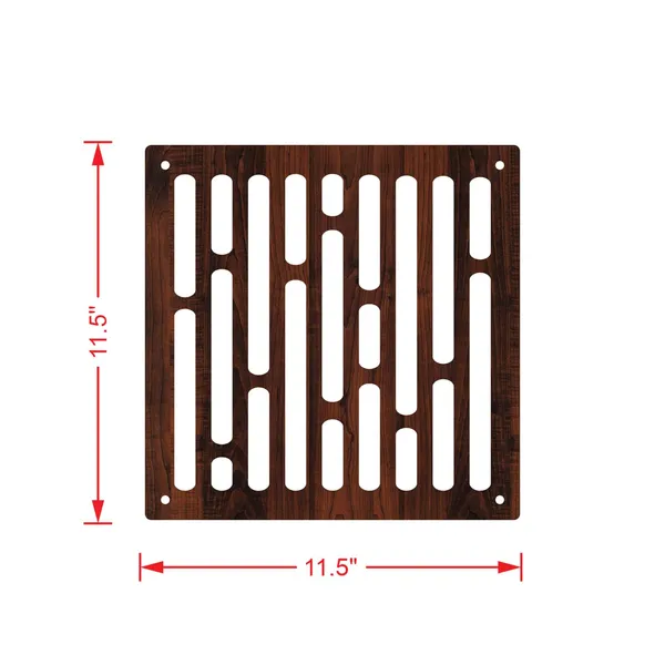 Room_Divider_Panel