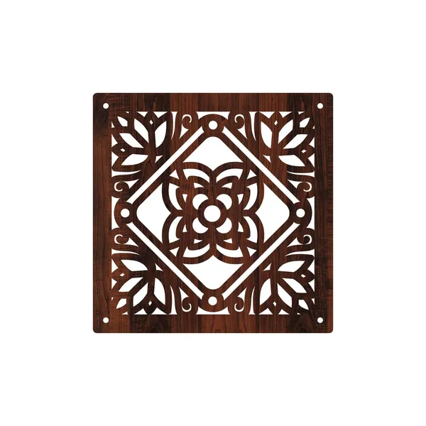 Room_Divider_Panel