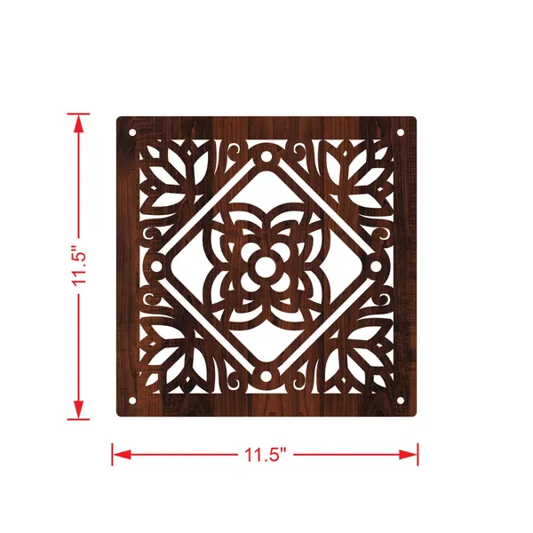 Room_Divider_Panel