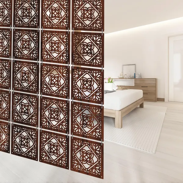 Room_Divider_Panel