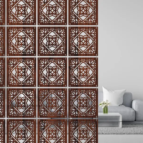 Room_Divider_Panel
