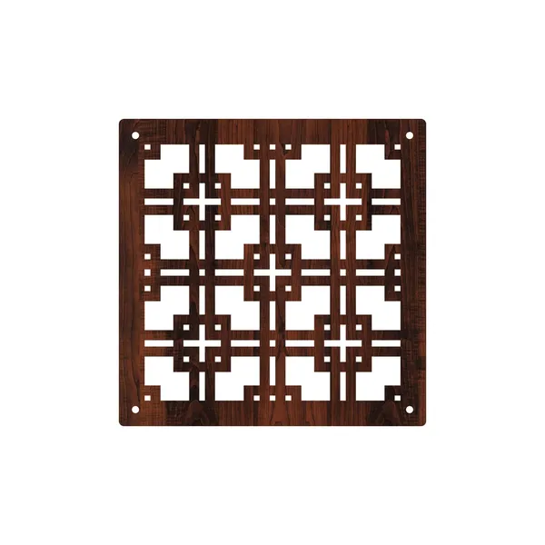 Room_Divider_Panel