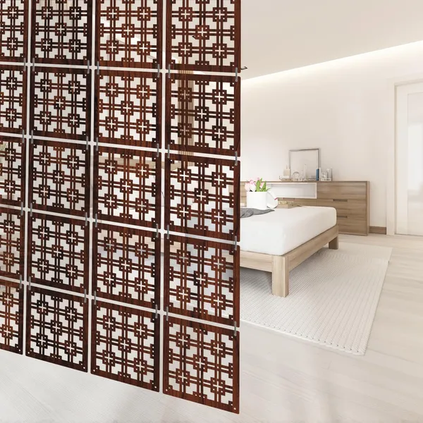 Room_Divider_Panel