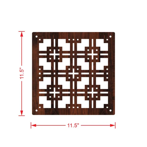 Room_Divider_Panel