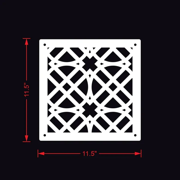 Room_Divider_Panel