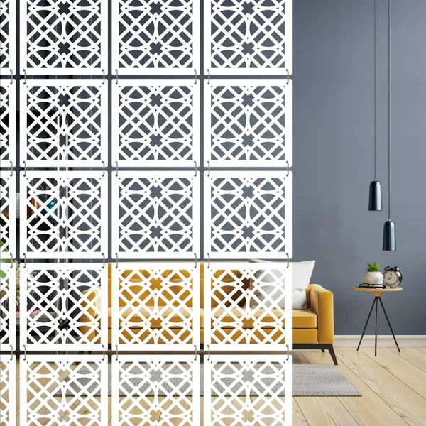 Room_Divider_Panel