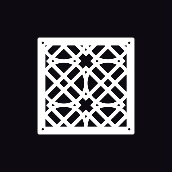 Room_Divider_Panel