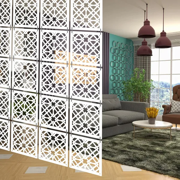 Room_Divider_Panel