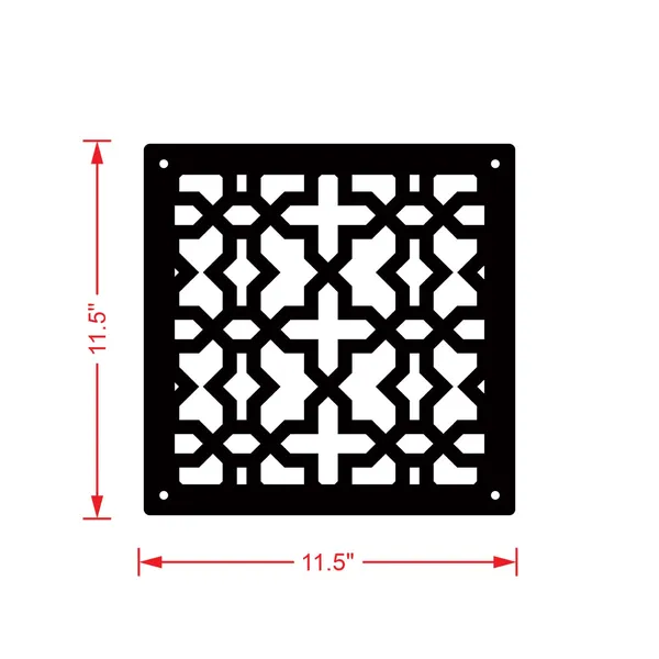 Room_Divider_Panel