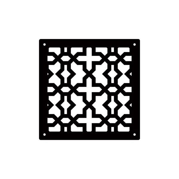 Room_Divider_Panel
