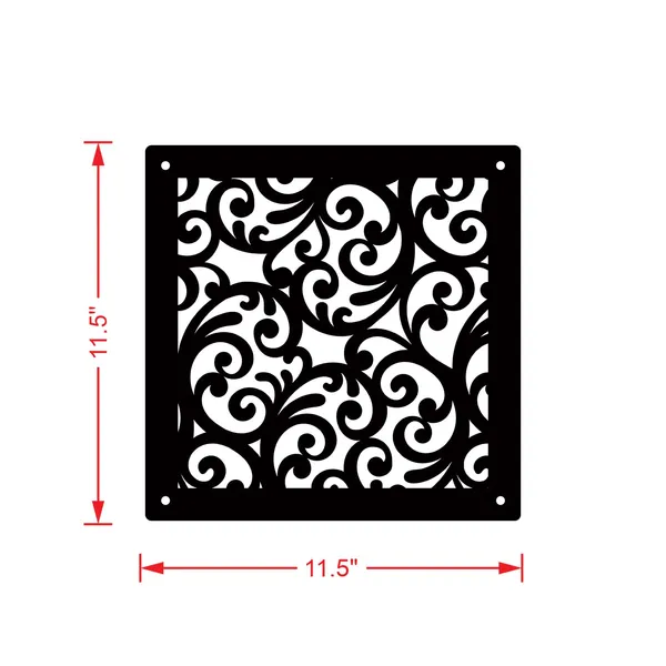 Room_Divider_Panel