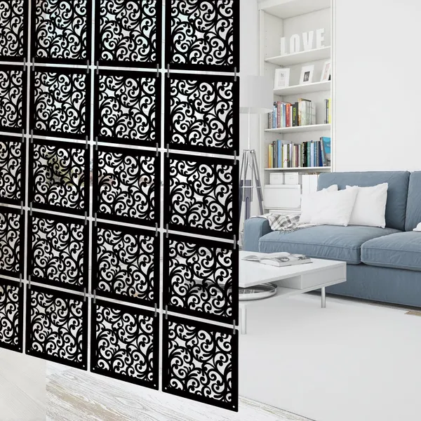 Room_Divider_Panel