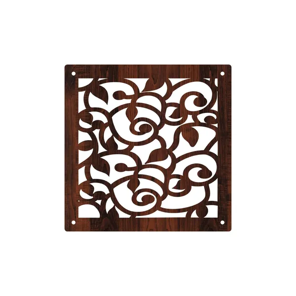 Room_Divider_Panel