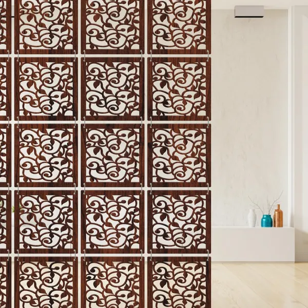 Room_Divider_Panel
