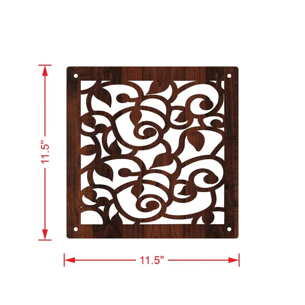Room_Divider_Panel