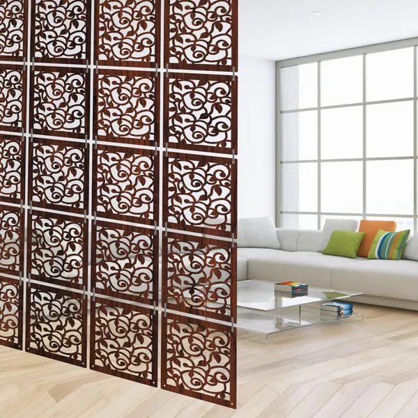 Room_Divider_Panel