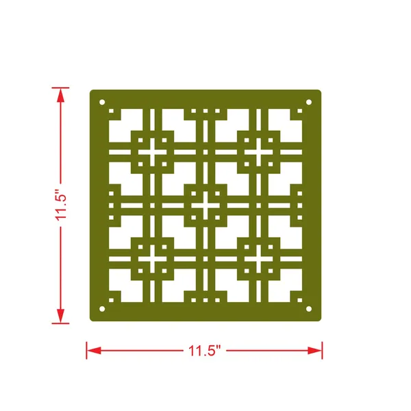 Room_Divider_Panel