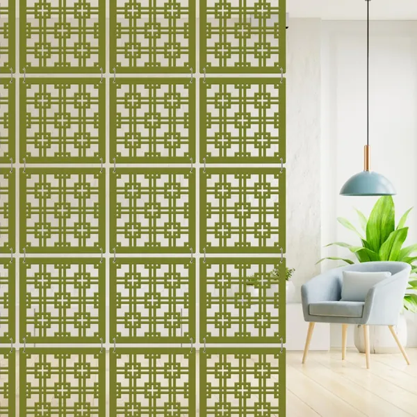 Room_Divider_Panel