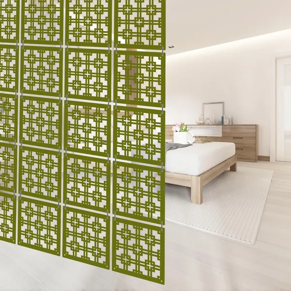 Room_Divider_Panel