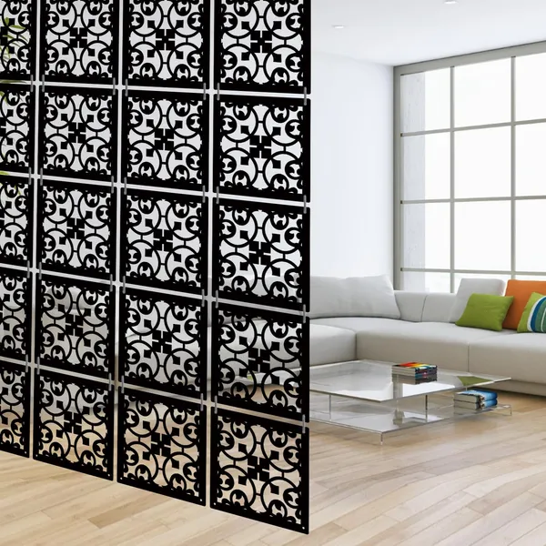 Room_Divider_Panel