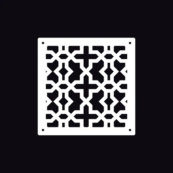 Room_Divider_Panel