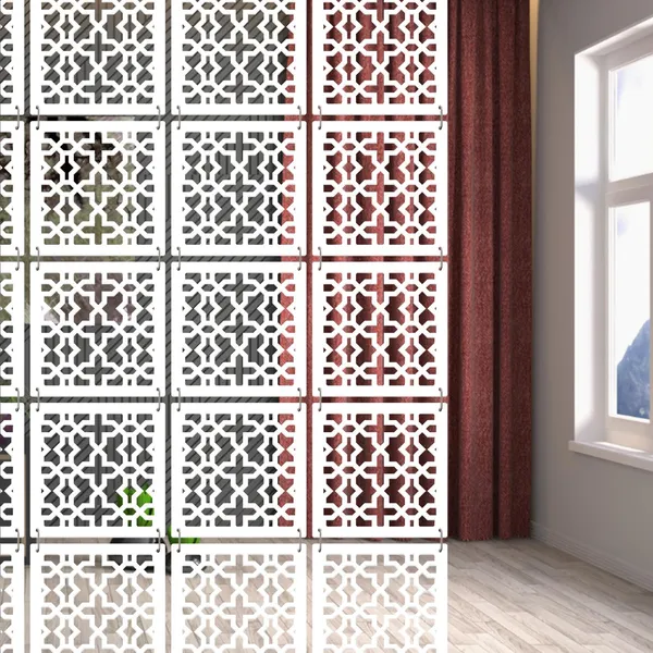 Room_Divider_Panel