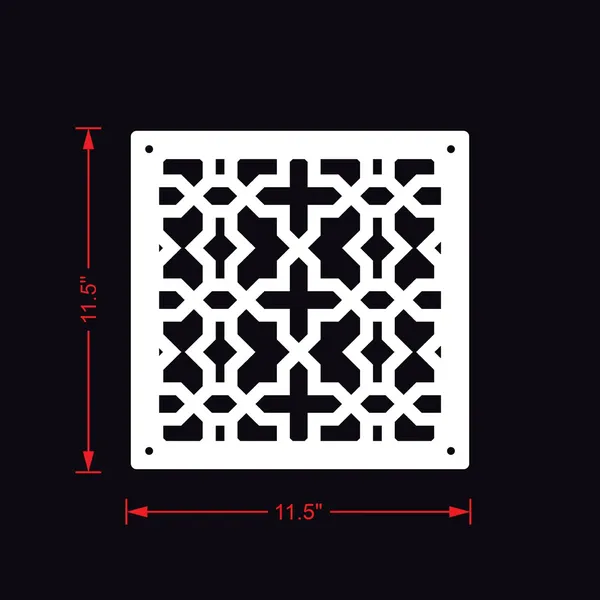 Room_Divider_Panel
