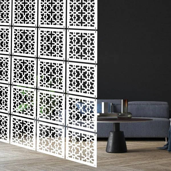 Room_Divider_Panel