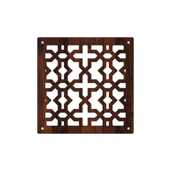 Room_Divider_Panel