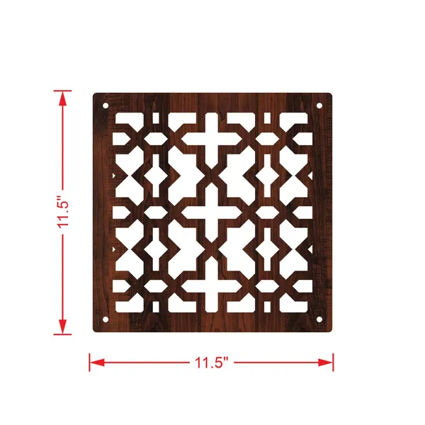 Room_Divider_Panel