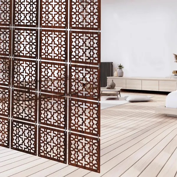 Room_Divider_Panel