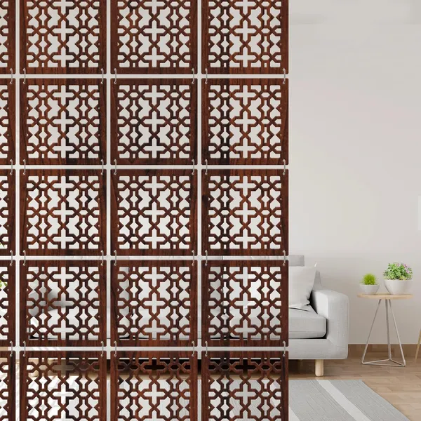 Room_Divider_Panel