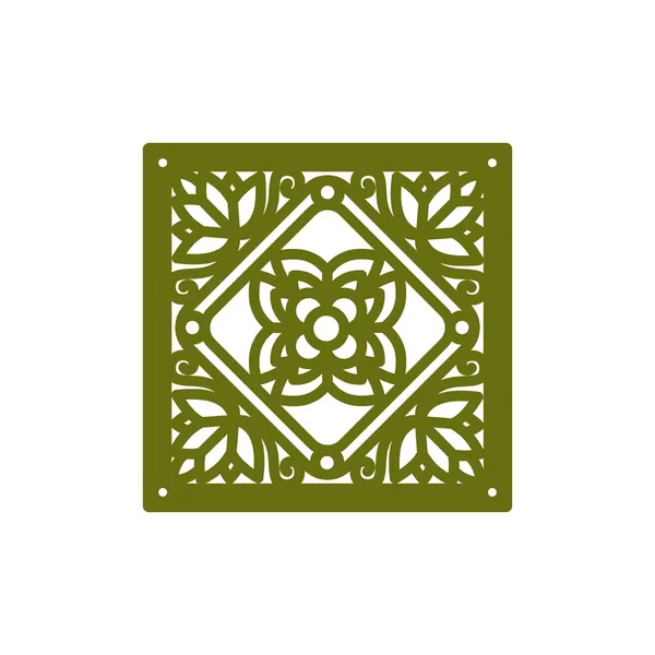Room_Divider_Panel