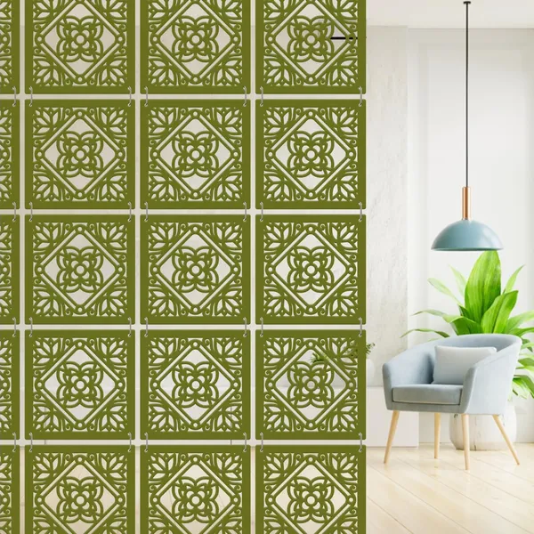 Room_Divider_Panel