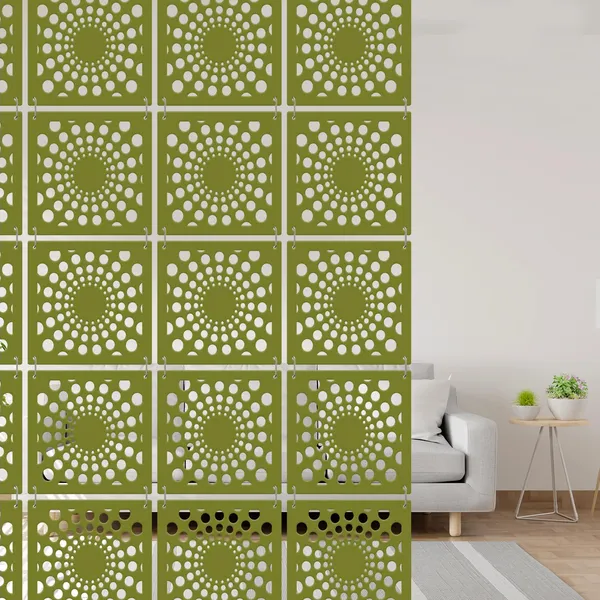 Room_Divider_Panel