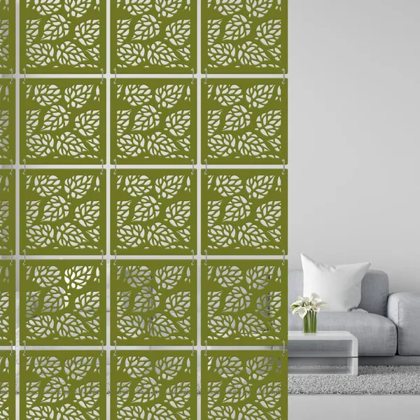 Room_Divider_Panel