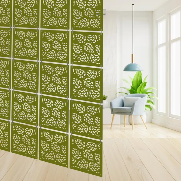 Room_Divider_Panel