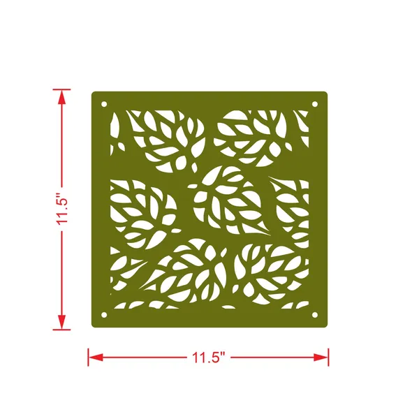 Room_Divider_Panel