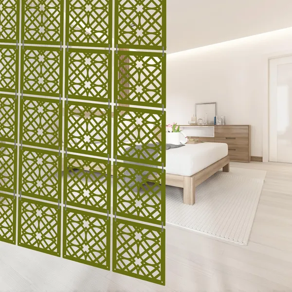 Room_Divider_Panel