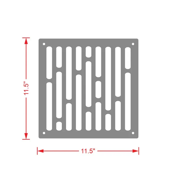 Room_Divider_Panel