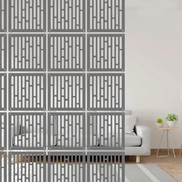 Room_Divider_Panel