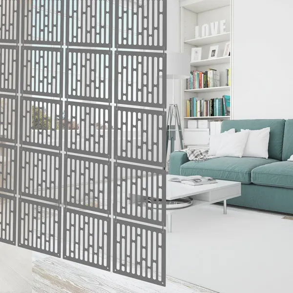 Room_Divider_Panel