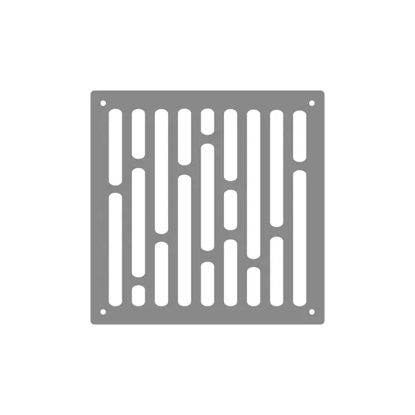 Room_Divider_Panel