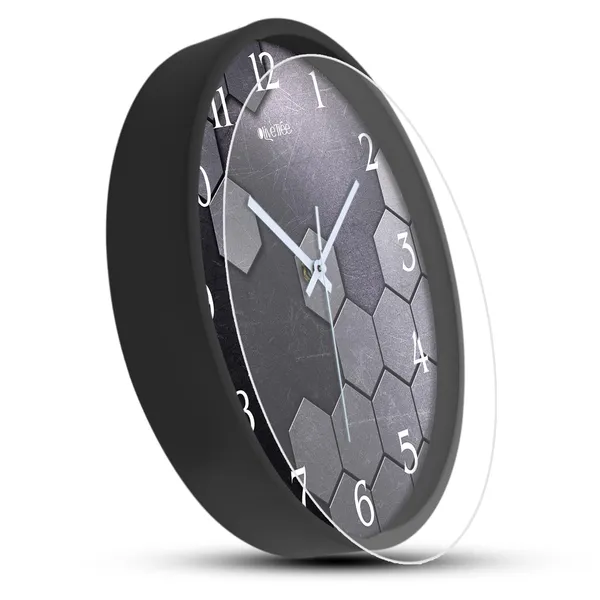 Plastic_Wall_Clock