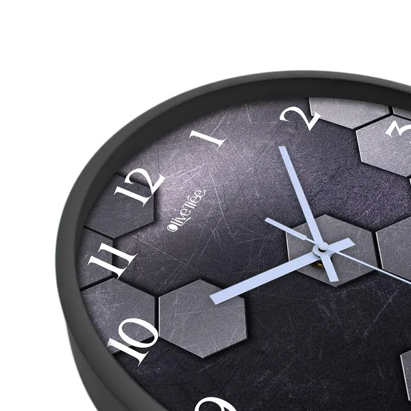 Plastic_Wall_Clock