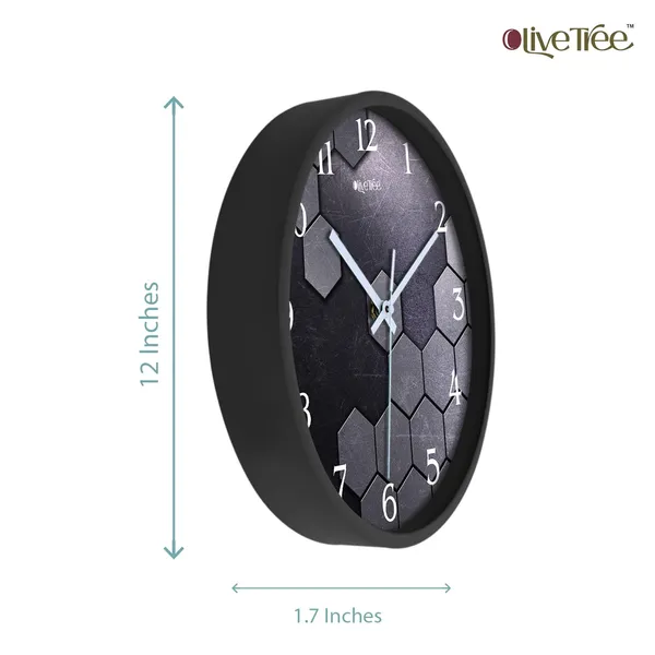 Plastic_Wall_Clock