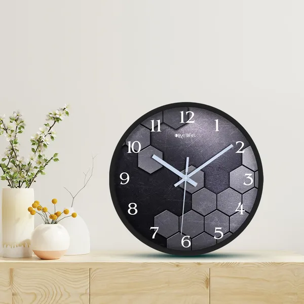 Plastic_Wall_Clock